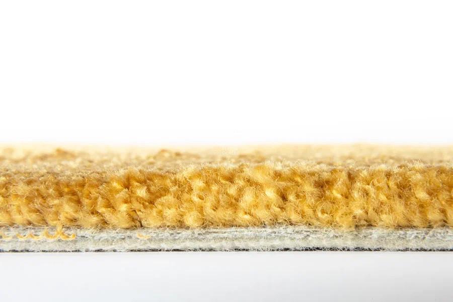 Vorwerk Superior 1064/Lyrica Vorwerk 2f33 фото 6 | FLOORDEALER